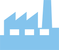 Industrial
