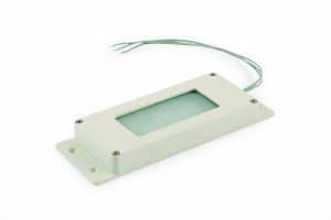 LED LOW PROFILE DOWNLIGHT