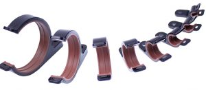 CC1339L Light Quick Fix Cable Clamp